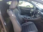 2015 Lexus Rc 350