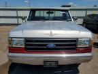 1991 Ford F150