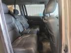 2006 Honda Odyssey exl