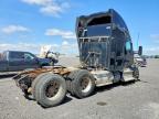 2023 Kenworth Construction