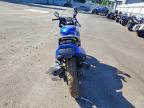 2005 Kawasaki EX500 D