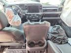 2026 Ford F250 Super Duty