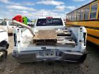 2024 Dodge RAM 3500 Tradesman