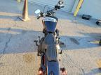 2021 Harley-Davidson Fxbbs