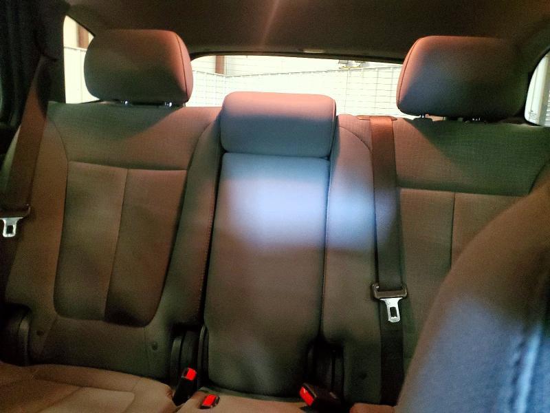 2012 Hyundai Santa fe gls