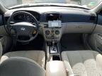 2006 Hyundai Sonata gls