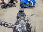 2010 Honda VT1300 CR