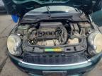2009 Mini Cooper s