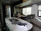 2020 Keystone Tone Premier Camper