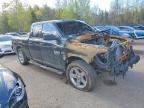 2017 Dodge RAM 1500 ST