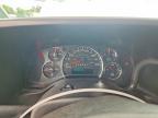 2014 Chevrolet Express G3500