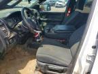 2022 Dodge RAM 3500 Tradesman