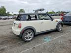 2007 Mini Cooper