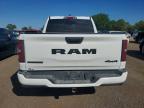 2025 Dodge RAM 1500 BIG Horn