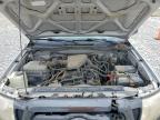 2010 Toyota Tacoma Base
