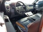 2015 Ford F450 Super Duty