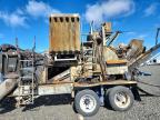 2000 Unknown 2000 Wood Grinder