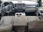 2017 Ford F550 Super Duty