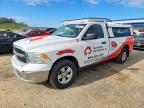 2019 Dodge RAM 1500 Classic Tradesman