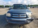 2006 Toyota Tundra Double Cab SR5