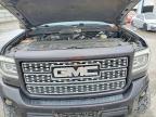 2015 GMC Sierra K2500 Denali