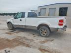 2008 Ford F150