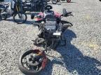 2020 Harley-Davidson Fltrxs
