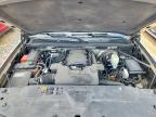2014 Chevrolet Silverado K1500 LTZ