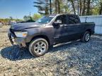 2022 Dodge RAM 1500 BIG Horn