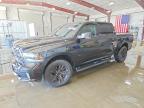2016 Dodge RAM 1500 Sport