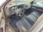 2002 Dodge RAM 1500
