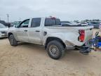 2024 Chevrolet Colorado