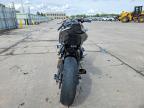 2026 Kawasaki ZX400 S
