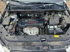 2008 Toyota Rav4 Base