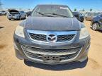 2012 Mazda Cx-9