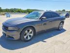 2018 Dodge Charger sxt Plus