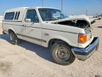 1990 Ford F150