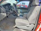 2011 Toyota Tacoma Base