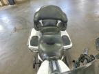 2012 Harley-Davidson Flhtcu Ultra Classic Electra Glide