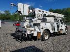 2025 Freightliner M2 106 Medium Duty