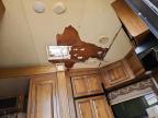 2017 Forest River Salem Travel Trailer