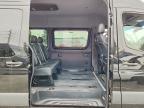 2025 Mercedes-Benz Sprinter