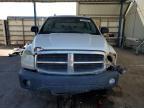 2006 Dodge Durango Limited