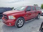 2015 Dodge RAM 1500 ST