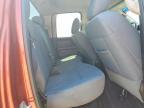 2013 Dodge RAM 1500 Crew Cab (4 DOO