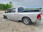 2013 Dodge RAM 1500 SLT