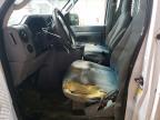 2012 Ford Econoline E250 van