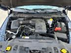 2023 Dodge RAM 1500 Classic Tradesman