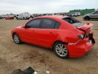 2007 Mazda 3 S