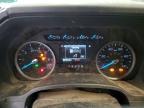 2022 Ford F250 Super Duty